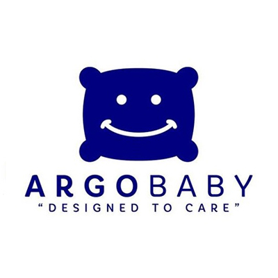 LogoArgoBaby